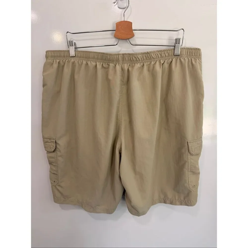 L.L. Bean ll bean